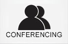 Conferencing